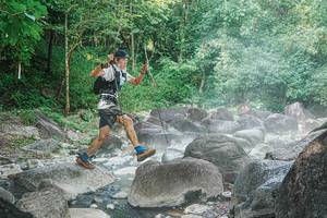 BIB: 
                            <button type="button" onclick="openModal(25114579)" class="btn btn-primary btn-sm float-right btn-popup" data-toggle="modal" data-target=".modal-high-quality">
                        <i class="fas fa-shopping-cart"></i> Add to Cart
                    </button>
                                            <button type="button" onclick="isThisMe(25114579, true)" class="btn btn-success btn-sm float-right btn-popup btn-isme hidden" data-toggle="tooltip" data-placement="bottom" title="นี่คือรูปของคุณใช่ไหม คลิกที่นี่เพื่อเอาเข้าอัลบั้ม">
                        <i class="fas fa-plus"></i> Add to album
                    </button>
                    <button type="button" onclick="isThisMe(25114579, false)" class="btn btn-warning btn-sm float-right btn-popup btn-isnotme hidden">
                        <i class="fas fa-ban"></i> Remove from album
                    </button>